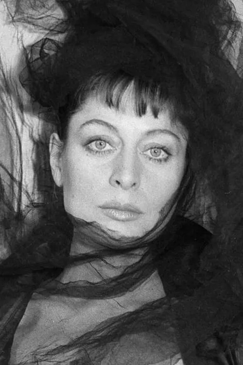 Giancarlo Busi ha trabajado con Livia Cerini en 2 ocasiones