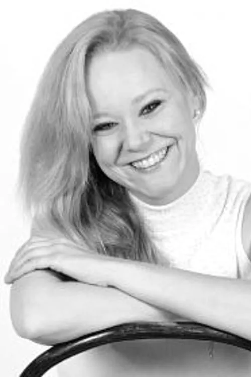 Gyula Mesterházy ha trabajado con Lívia Hábermann en 1 ocasiones