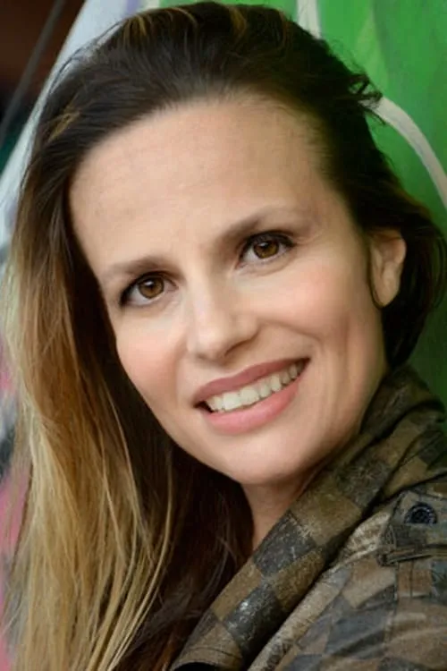 Mario Giunta ha trabajado con Livia Lupatelli en 1 ocasiones