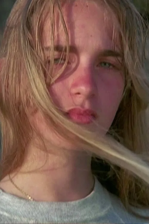 ???? ????a??d?? ha trabajado con Livia Russo en 1 ocasiones