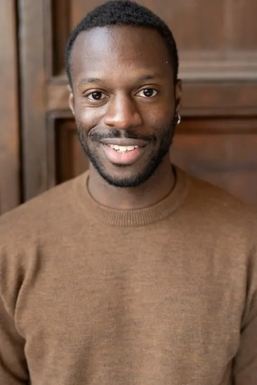 Federica Torchetti ha trabajado con Livio Kone en 1 ocasiones