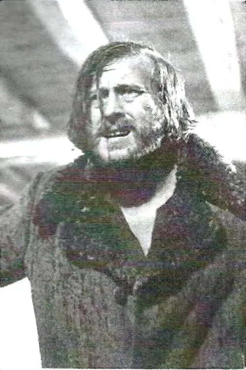 Liviu Rozorea interpretando a Nestorescu