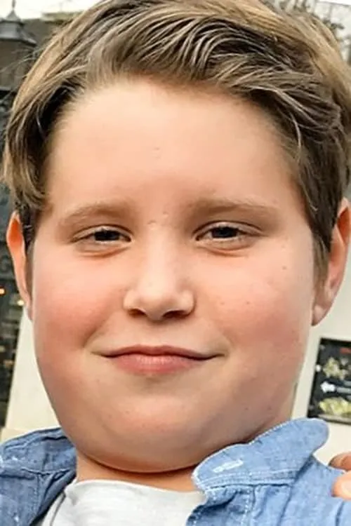 Yven Hess ha trabajado con Livius Müller Drossaart en 1 ocasiones