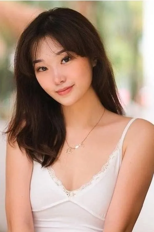 Daniel Topan ha trabajado con Livy Renata en 1 ocasiones