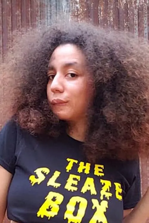 Lunathyst ha trabajado con Lixy Lestat en 3 ocasiones