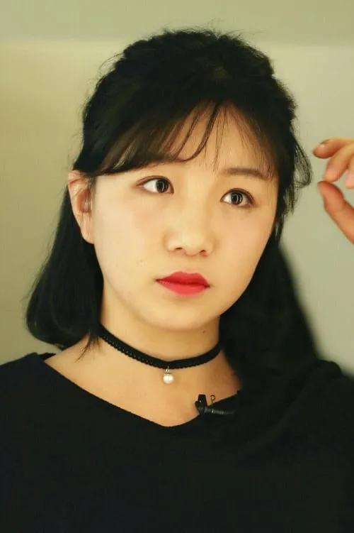 Foto de perfil del actor Liyang Chen en el reparto