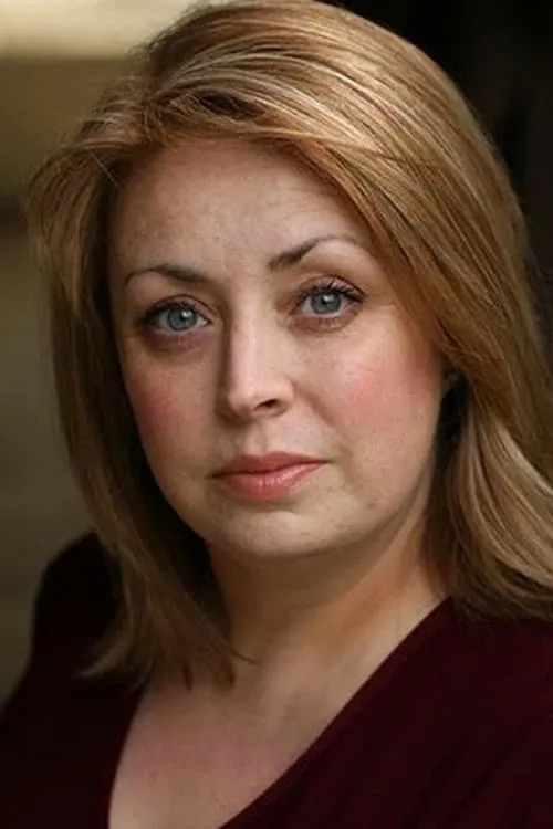 Josephine Barstow ha trabajado con Liz Ewing en 1 ocasiones