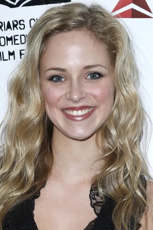 Ian Unterman ha trabajado con Liz Holtan en 2 ocasiones