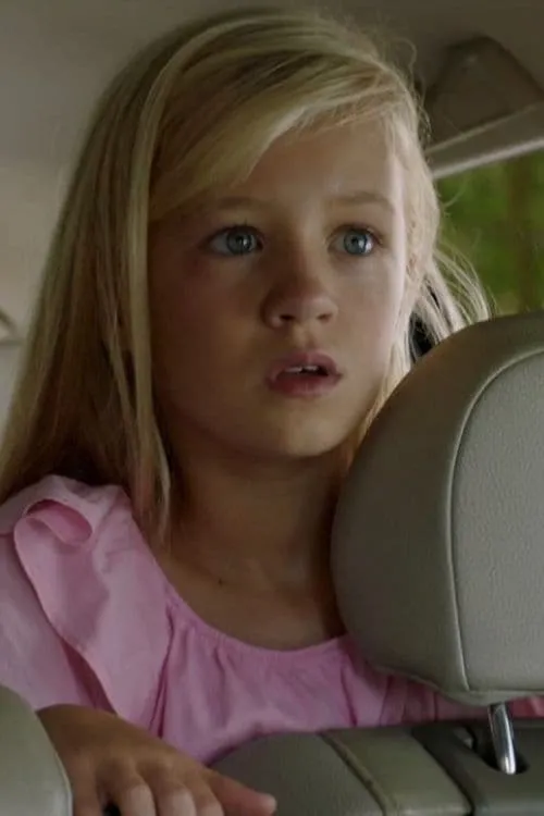 Adam Thomas Wright ha trabajado con Liz Vergeer en 1 ocasiones