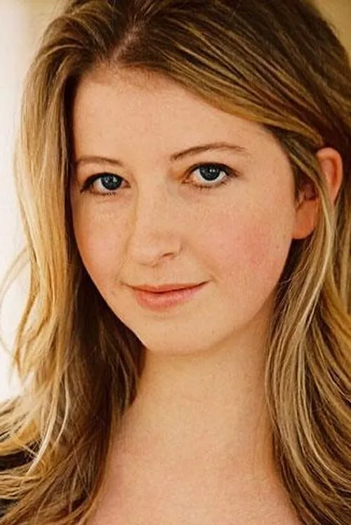 George Merrick ha trabajado con Liza Binkley en 1 ocasiones