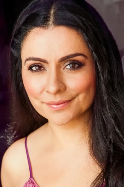 Bert Matias ha trabajado con Liza Fernandez en 1 ocasiones