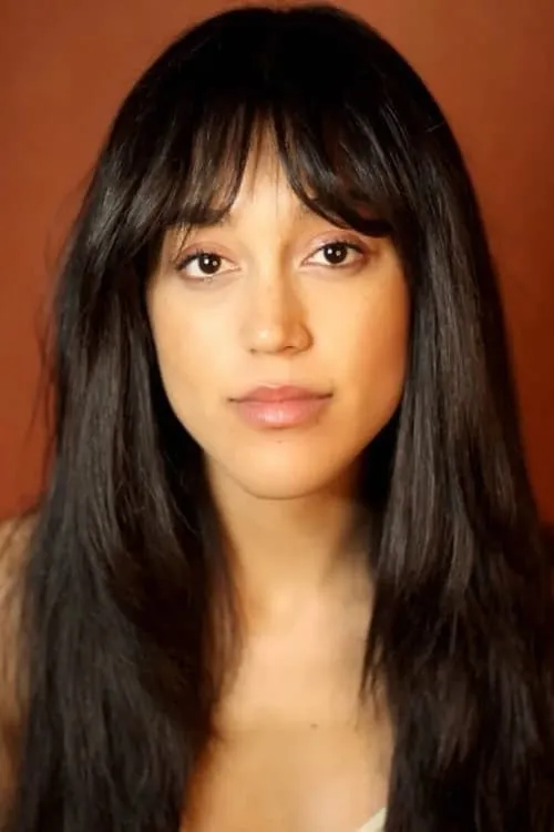 Lukas Bulteel ha trabajado con Liza Macedo dos Santos en 1 ocasiones