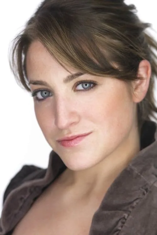 Max Shippee ha trabajado con Liza Miller en 1 ocasiones