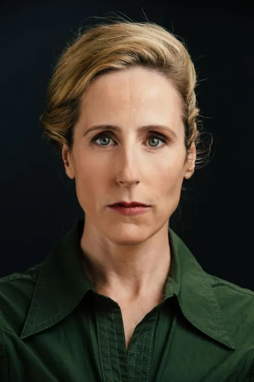 Tiffany Lowery ha trabajado con Liza Seneca en 1 ocasiones