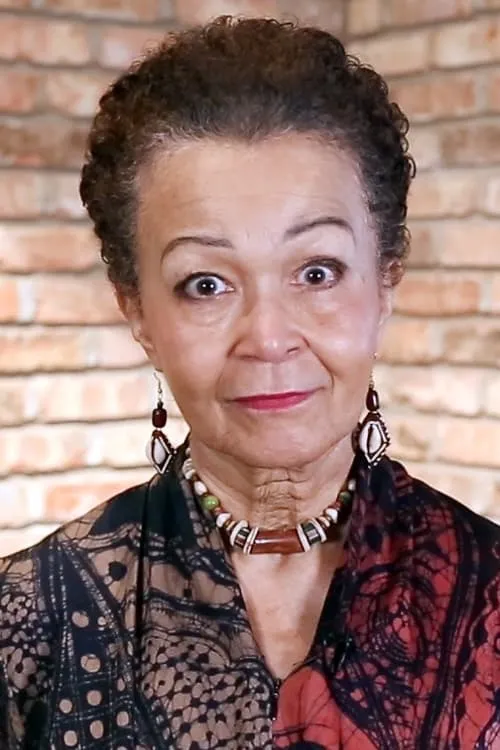 Peyton Alex Smith ha trabajado con Lizan Mitchell en 1 ocasiones