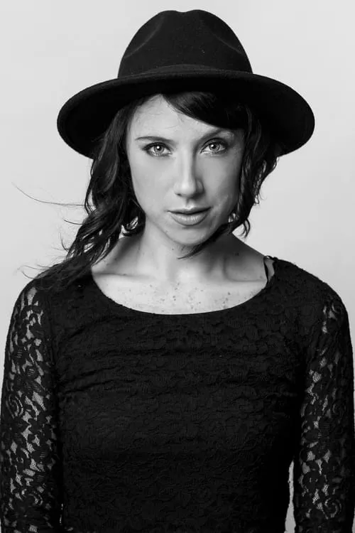 Coco Chiarella ha trabajado con Lizet Chavez en 1 ocasiones