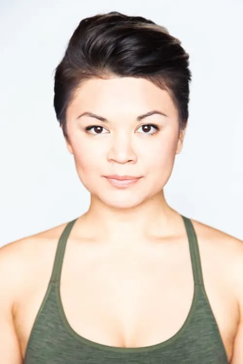 Tedra Millan ha trabajado con Lizzy Jutila en 1 ocasiones