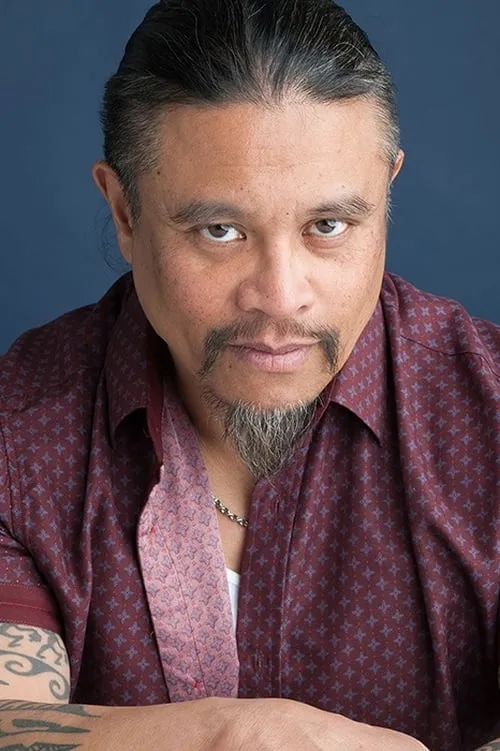 Freya Fox ha trabajado con L.J. Batinas en 1 ocasiones