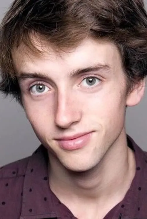 Alison Routledge ha trabajado con Lliam Powell en 1 ocasiones