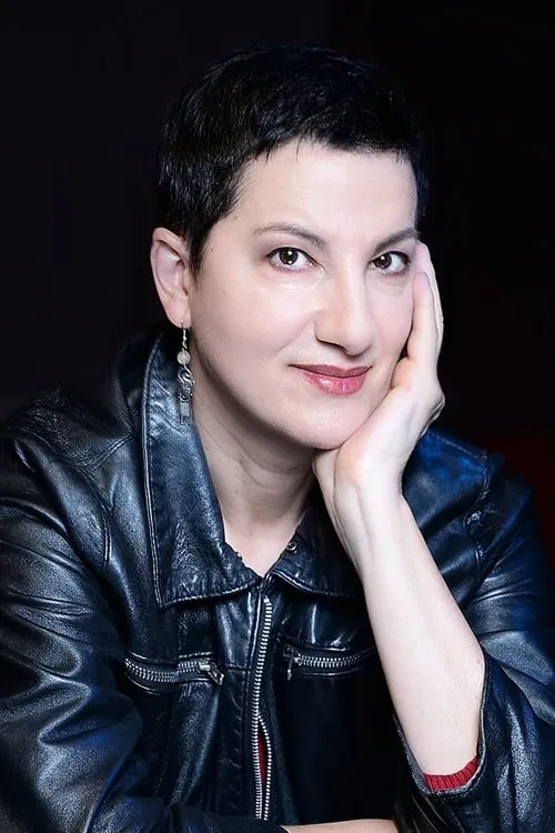 Pep Planas ha trabajado con Lloll Bertran en 1 ocasiones