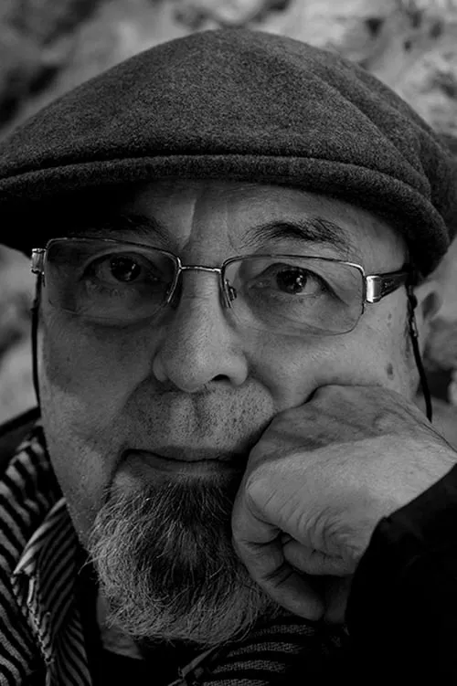 Manuel Huerga ha trabajado con Llorenç Soler en 1 ocasiones