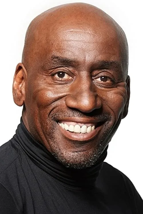 Brad Bradley ha trabajado con Lloyd Culbreath en 1 ocasiones