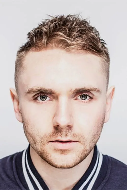 Joe Chambers ha trabajado con Lloyd Eyre-Morgan en 1 ocasiones