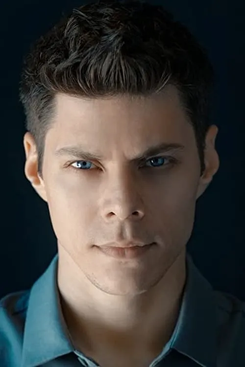 Daniel Thomas May ha trabajado con Lloyd Pitts en 1 ocasiones