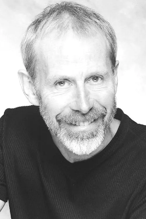 Allan Henry ha trabajado con Lloyd Scott en 1 ocasiones