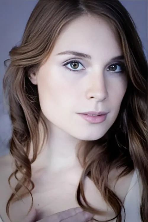 Sven de Wijn ha trabajado con Loek Beernink en 3 ocasiones