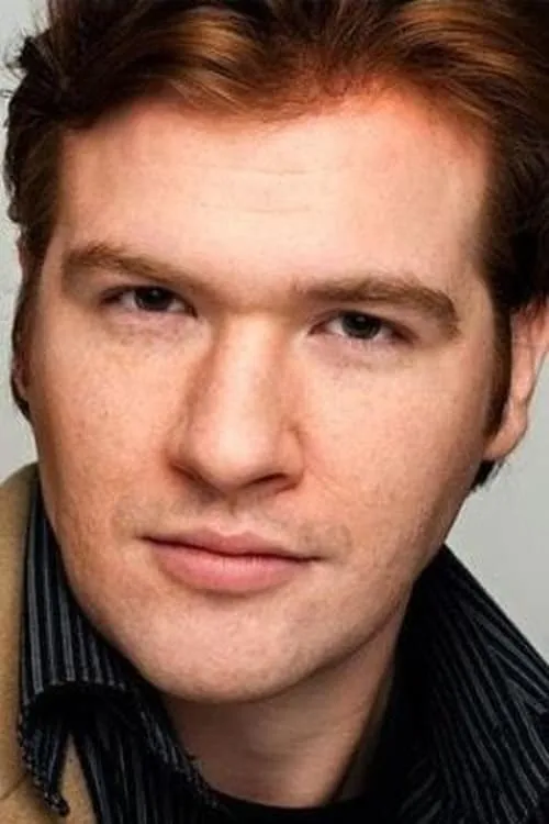 Robert Dean ha trabajado con Logan Bennett en 1 ocasiones