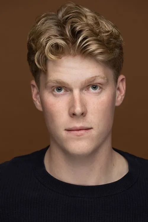 Kim Rhodes ha trabajado con Logan Gould en 1 ocasiones