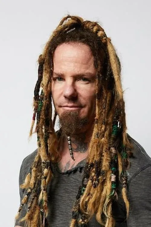 Roy Mayorga ha trabajado con Logan Mader en 1 ocasiones