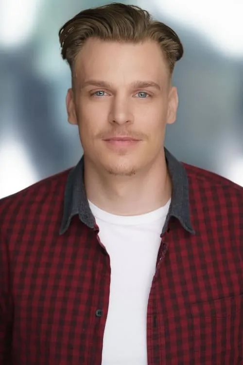 Laura Sampson Hemingway ha trabajado con Logan Paul Price en 1 ocasiones