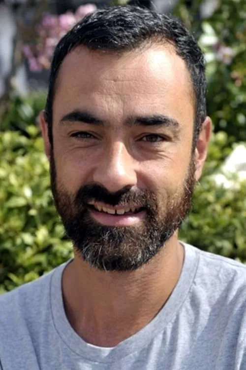 Marcel Allain ha trabajado con Loïc Artiaga en 1 ocasiones