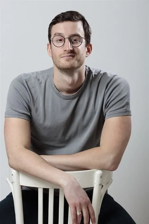 Jean-Charles Deval ha trabajado con Loïc Hourcastagnou en 1 ocasiones