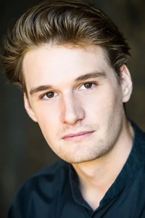 Pascal Gélinas ha trabajado con Loïc McIntyre en 1 ocasiones