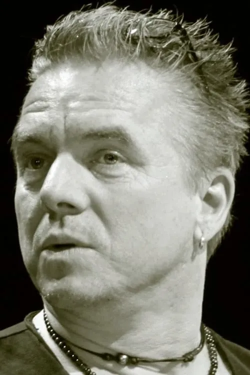 Claude Nougaro ha trabajado con Loïc Pontieux en 1 ocasiones