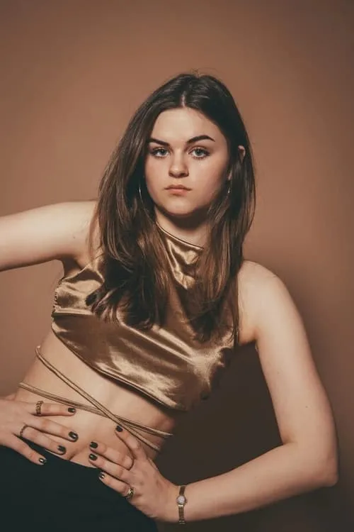 Tony Minnema ha trabajado con Loïs Beekhuizen en 1 ocasiones