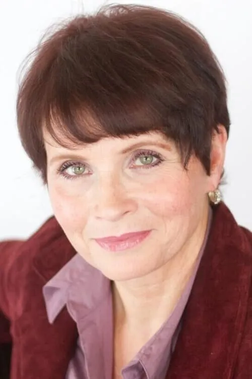 Casey Metcalfe ha trabajado con Lois Brothers en 1 ocasiones