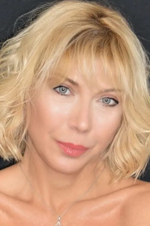 Mike Fédée ha trabajado con Loïse de Jadaut en 1 ocasiones