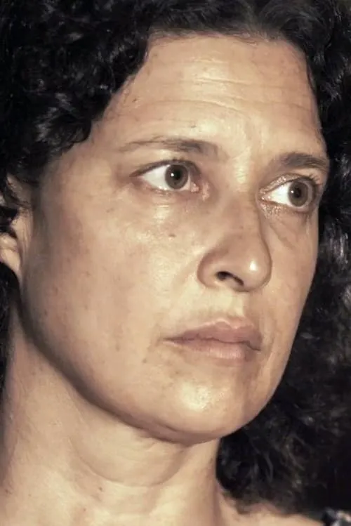 Marta Costa ha trabajado con Lola Arellano en 1 ocasiones