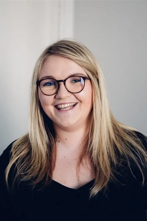 Benjamin Morgaine ha trabajado con Lola Dubini en 1 ocasiones