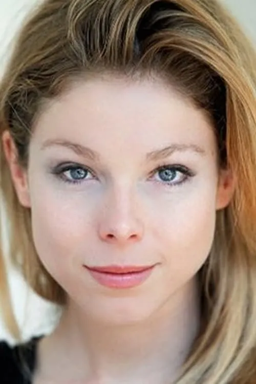 Charlie Anson ha trabajado con Lola Peploe en 1 ocasiones