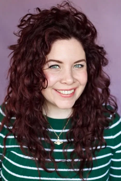 Dani Moseley ha trabajado con Lola-Rose Maxwell en 1 ocasiones