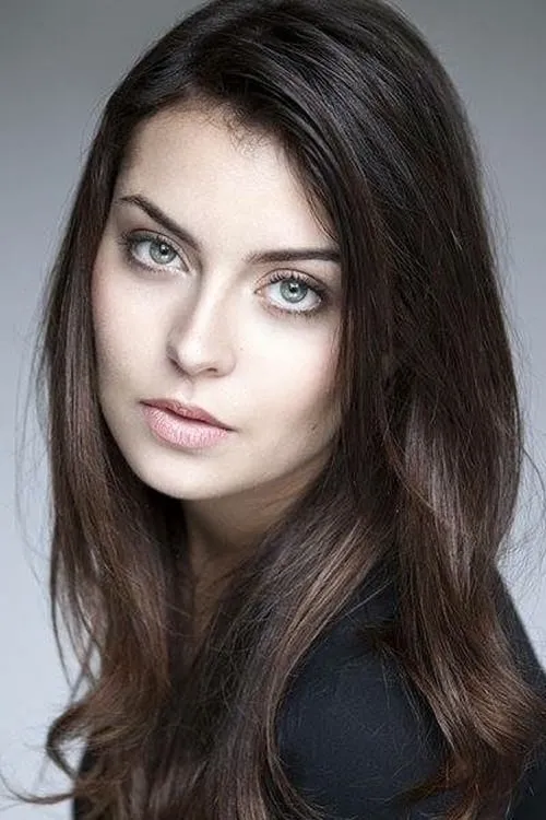 Pierre Pirol ha trabajado con Lola S. Frey en 1 ocasiones