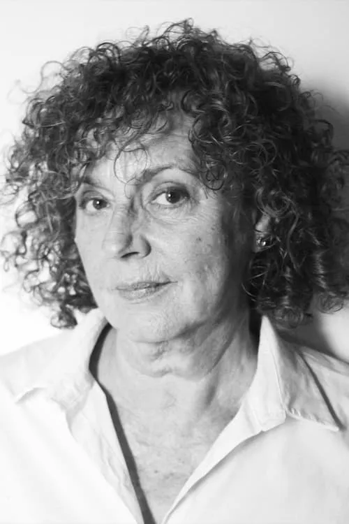 Abraham Asensio ha trabajado con Loles Pérez en 1 ocasiones