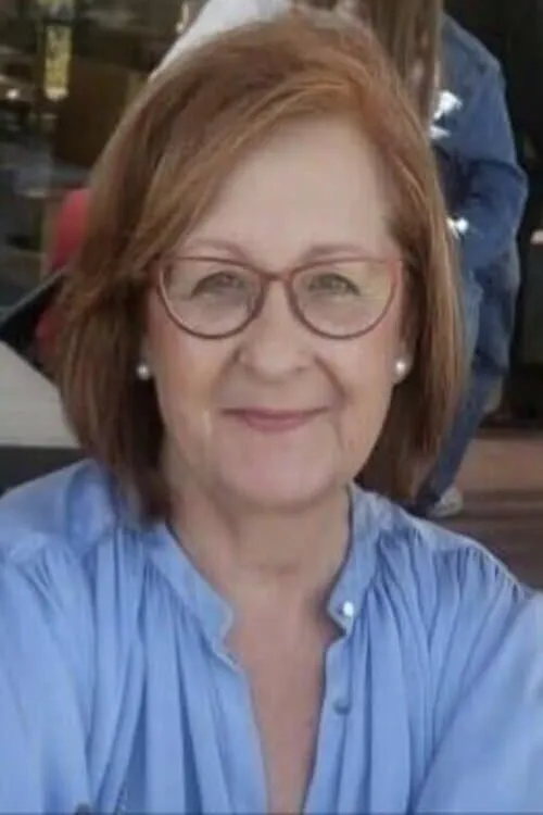 Jazmín Abuín ha trabajado con Loli Cozar en 1 ocasiones