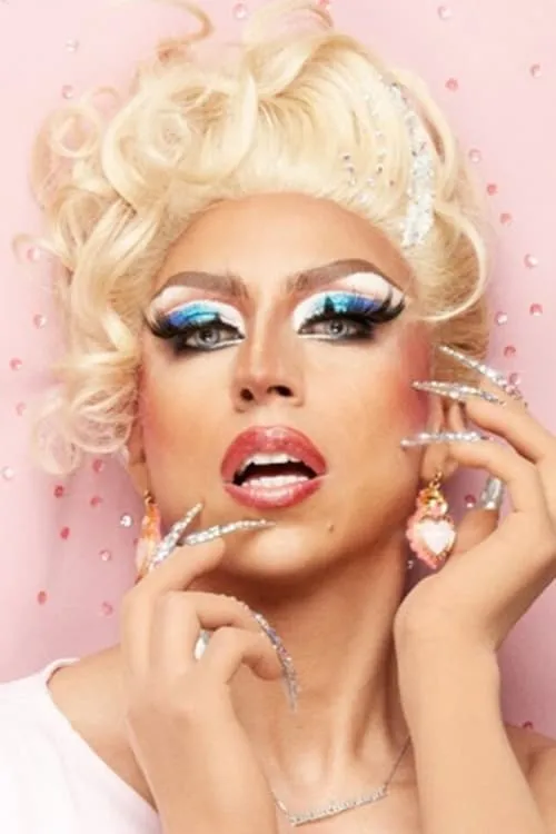 Léa Lando ha trabajado con Lolita Banana en 1 ocasiones