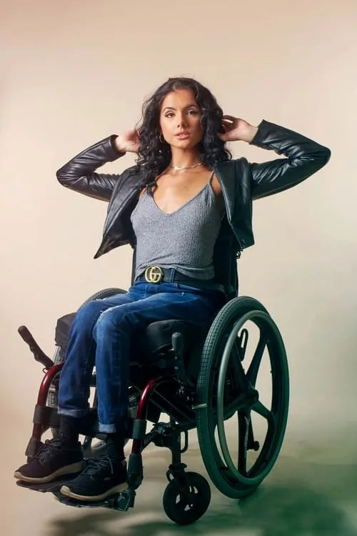 Wayne Yuan ha trabajado con Lolita Milena en 1 ocasiones